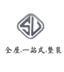 大同市浑源顺利装修公司