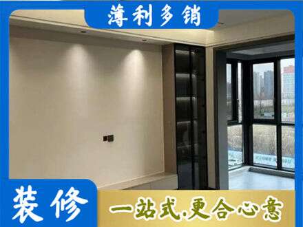 大同市浑源定制衣柜鞋柜餐边柜26.jpg